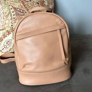 WANT Les Essentials Backpack